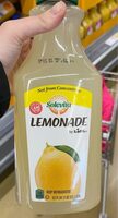 Lemonade