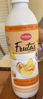 Frutas