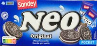 Neo Original
