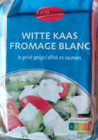 Fromage grec