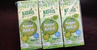 Apple Juice