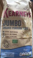 Oats