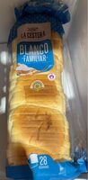 Blanco familiar