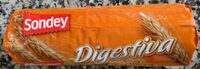 Digestiva