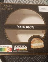 Roscón