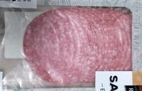 Salami