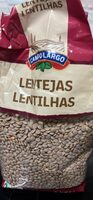 Lentejas