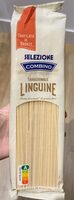 Linguine