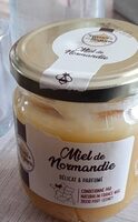 Miel