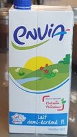 Envia