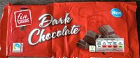 Dark Chocolate