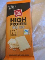White Crisp