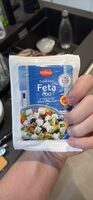Original Greek Feta PDO