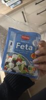 Feta