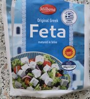 Fetajuusto