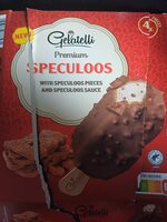 Speculoos