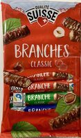 Branches Classic