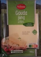 Gouda