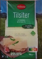 Tilsiter