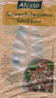 Solroskärnor
