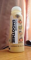 Smoothie