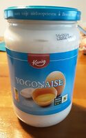 Yogonaise