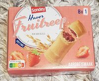 Fruitreep