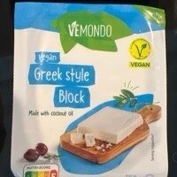 Veganer Hirtengenuss