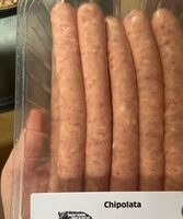Chipolata