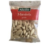 Mandorle pelate