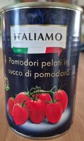 Pomodori pelati
