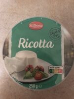 Ricoota lidl