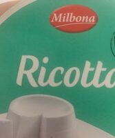 Ricotta