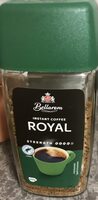 Royal