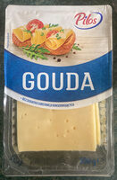 Ser gouda