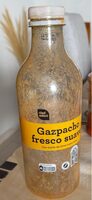 Gazpacho Fresco Suave