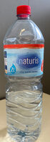 Agua Naturis