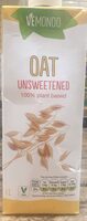 Oat