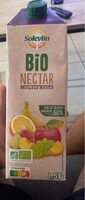 Nectar multifruits