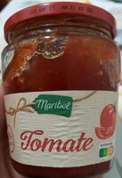 Tomate
