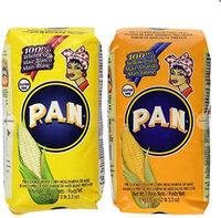 Product 4056489813019
