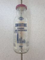 Smoothie