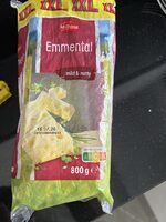 Emmental