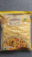 Spätzle