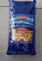 Macaroni