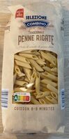 Penne Rigate