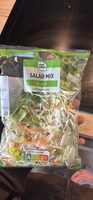 Bianco Salad Mix