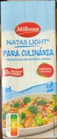 Natas Light