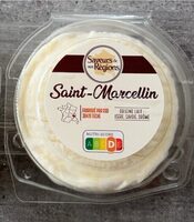Saint-Marcellin