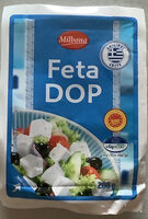 Feta DOP